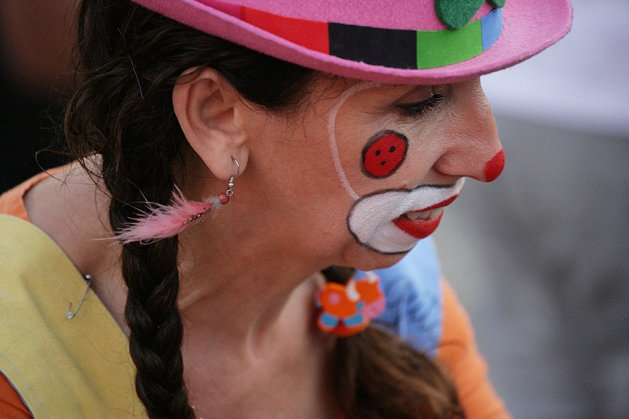 Img 239.jpg